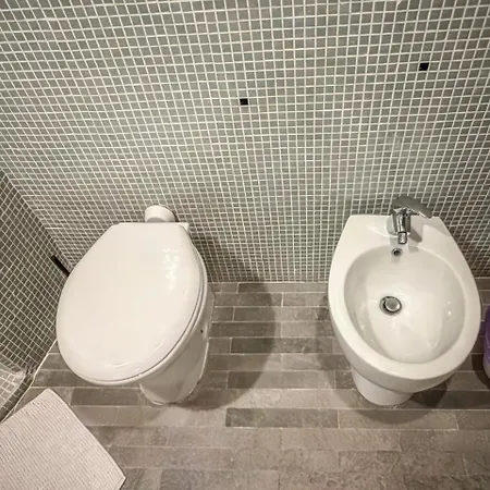 Domus Claudia *