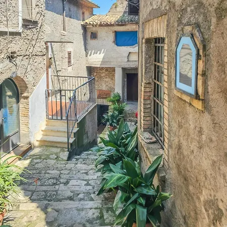 Casa vacanze Domus Claudia